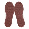 Small Product Preview Image 6